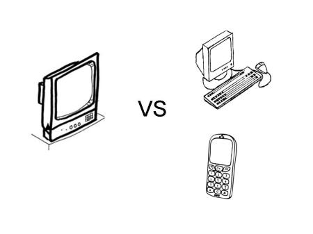 Picture for Post #11