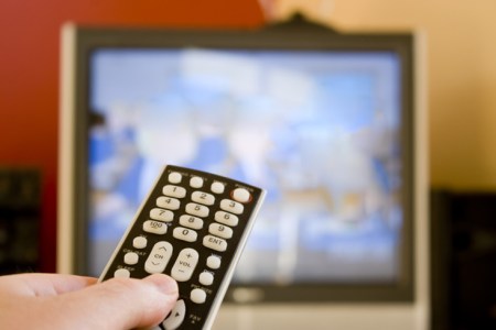 Picture for Post #30