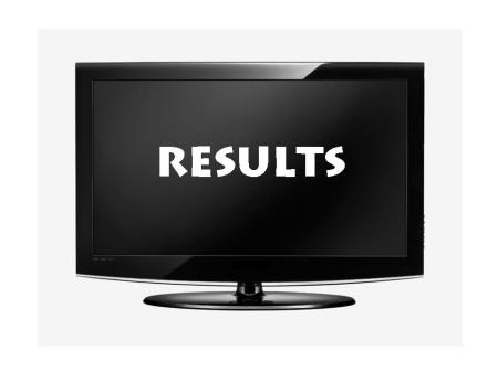 Picture for Post #32