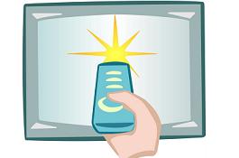 Picture for Post #33