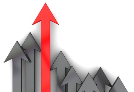 Picture for Post #34