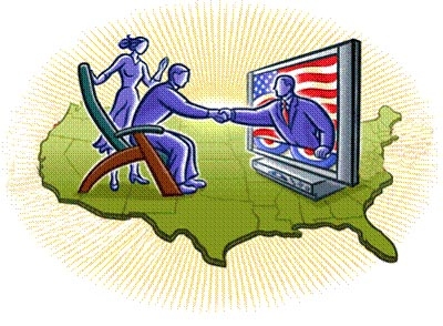 Picture for Post #36