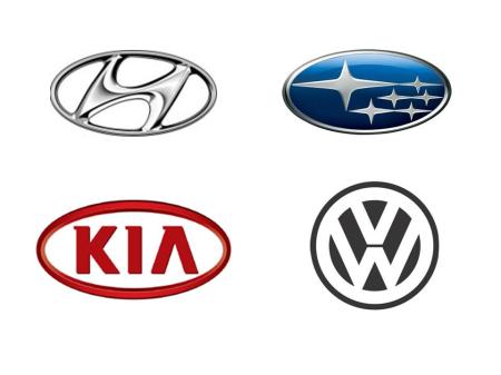 Picture for Post #39